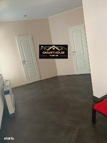 Centrul Vechi, spatiu de inchiriat, 200 m², 1150€/Luna