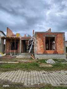 Recea, Alba Iulia, Alba