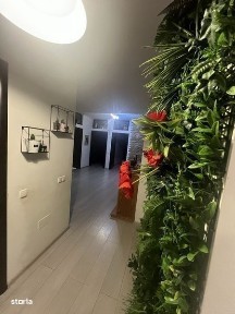 Ramnicu Valcea, Valcea