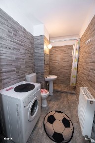 Ramnicu Valcea, Valcea