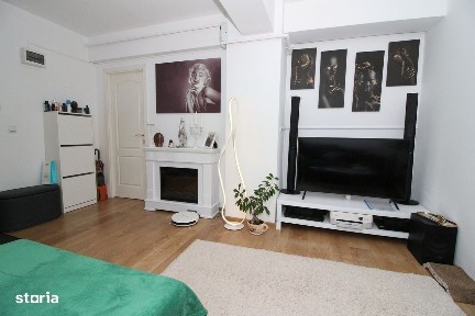 Bulevardul Vasile Parvan, CFR, Bacau