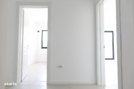 Strada Visan, Barnova, Iasi