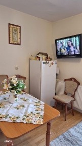 Vind apartament 2 camere Vasile Aron et 4