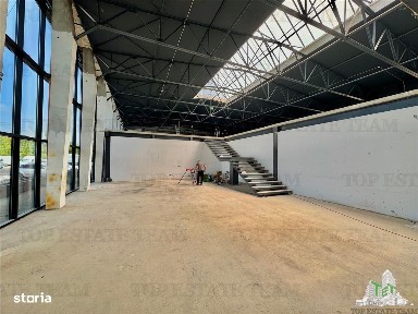 Militari, Sectorul 6, Bucuresti