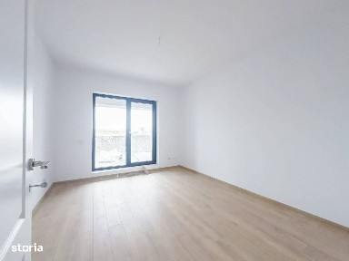 Drumul Gura Crivatului, Theodor Pallady, Sectorul 3, Bucuresti