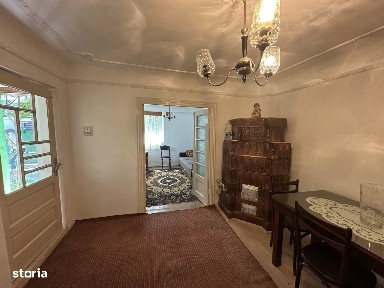Agentia imobiliara VIGAFON vinde casa 4 camere Buna Vestire