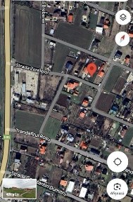 Casa de vanzare 120 mp