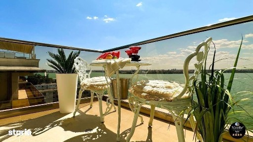 Mamaia Centru, Constanta