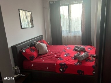 Apartament 2 Camere MAMAIA-NORD D11 LIDL