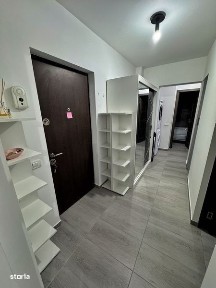 2 camere Lujerului
