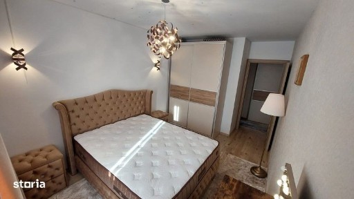 Închiriere apartament 3 camere in Greenfield