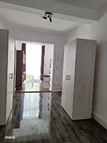 AP 2 Camere Decomandat