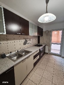 Valea Cetatii, Brasov