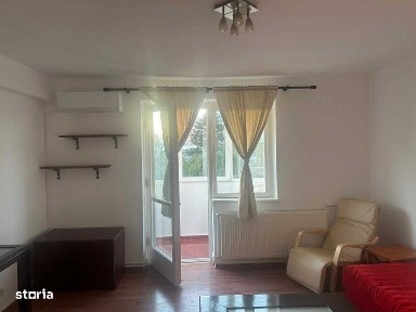 Inchiriere apartament 2 camere in centru Civic Brasov