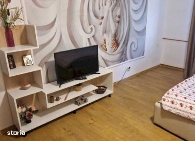 Titan, Sectorul 3, Bucuresti