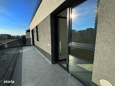 Drumul Gura Calitei, Theodor Pallady, Sectorul 3, Bucuresti