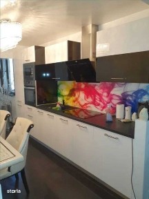 Drobeta-Turnu Severin, Mehedinti