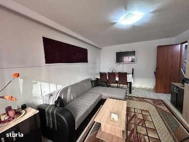 Bocsa, Caras-Severin