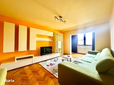 Aradului West, Timisoara, Timis