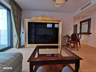 Aviatiei, Sectorul 1, Bucuresti