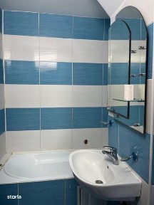 De vanzare apartament 3 camere - zona Casa Verde