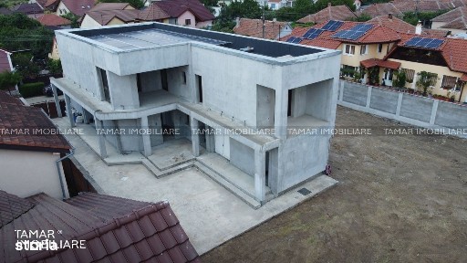 Strada Prutului, Micalaca, Arad