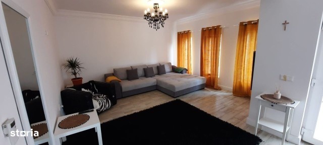 Lunca Cetatuii, Ciurea, Iasi