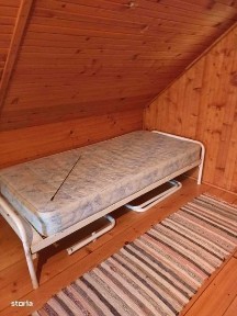 Uileacu De Munte, Paleu, Bihor