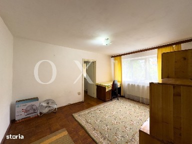 Calea Girocului, Timisoara, Timis