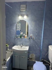 Vand apartament in Alexandria