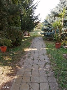 Casa mare +atelier si hala - PRET REDUS