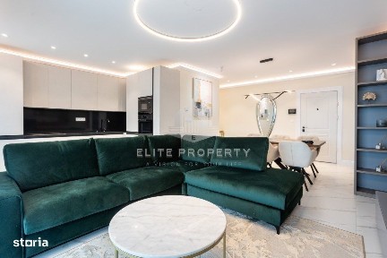 Baneasa, Sectorul 1, Bucuresti