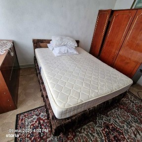 Închiriere 2 camere Slobozia