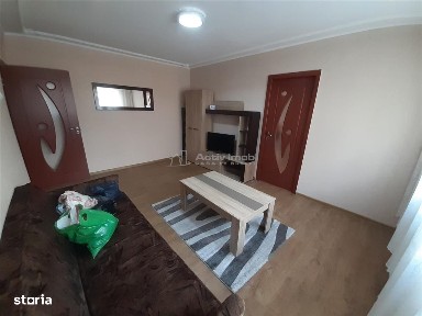 Resita, Caras-Severin