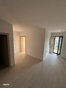 Vand Apartament 2 camere tip Studio Bloc Nou