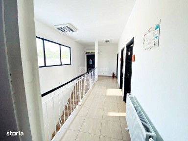 Strada Aeroportului, Aviatiei, Iasi