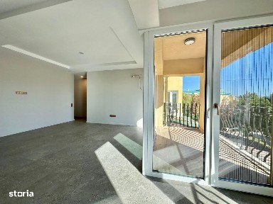 Stefanestii De Jos, Ilfov