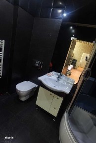 Marasti, Cluj-Napoca, Cluj