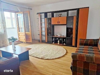 inchiriez apartament in Campia Turzii