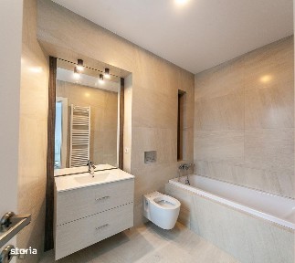 IMGB, Sectorul 4, Bucuresti