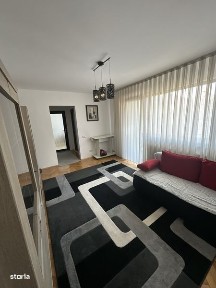 Gheorgheni, Cluj-Napoca, Cluj