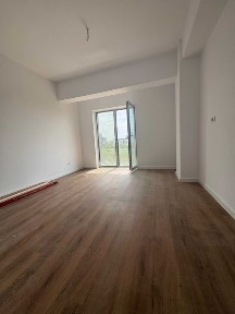 Apartament 3 camere: Aviației - Băneasa, MUTARE IMEDIATA