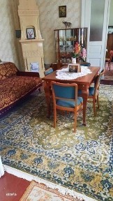 Vand imobil (teren + constructii), in Braila, zona ultracentrala