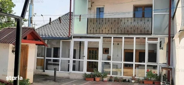 Carpati-Galati, Braila