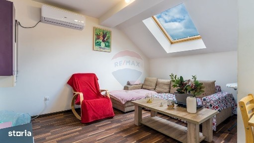 3cam, 1dressing,2bai, 91mp, bloc nou, parcare, M. Eliade28