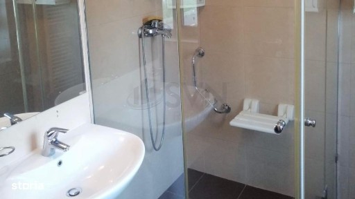 Strada Campul Pipera, Baneasa, Sectorul 1, Bucuresti