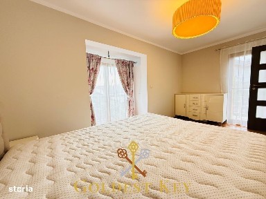 Marasti, Cluj-Napoca, Cluj