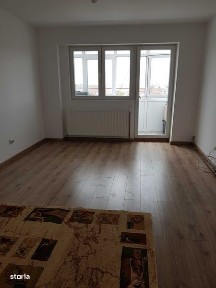 Targoviste, Dambovita