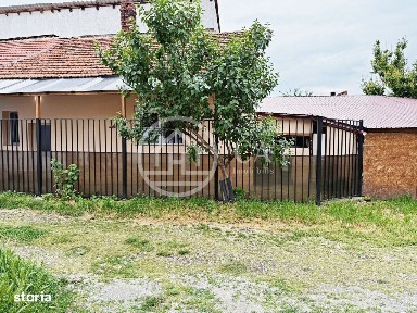 Orasul Nou, Oradea, Bihor