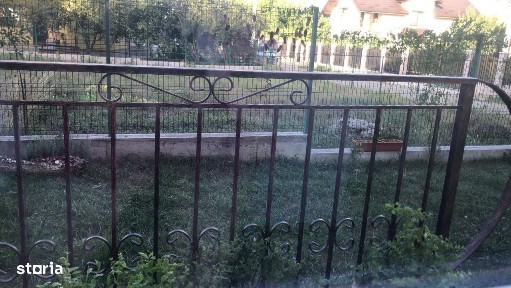 Apartament cu 2 camere openspace zona Nicolina Aleea Strugurilor